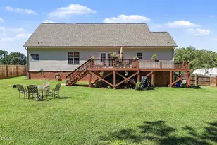 40 Meadow Ln, Franklinton, NC 27525 - Photo 22