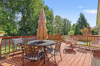 40 Meadow Lane, Franklinton, NC 27525 - Photo 26