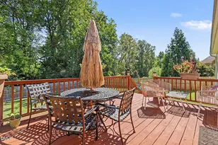 40 Meadow Ln, Franklinton, NC 27525 - Photo 26