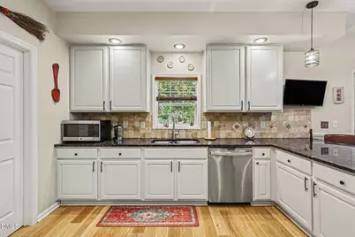 40 Meadow Lane, Franklinton, NC 27525 - Photo 10