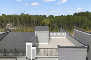 1305 Granholm Rd, Cary, NC 27519 - Photo 28