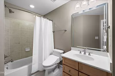 5707 Highcroft Drive, Cary, NC 27519 - Photo 32