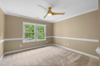 5707 Highcroft Drive, Cary, NC 27519 - Photo 34