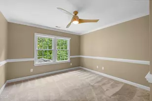 5707 Highcroft Dr, Cary, NC 27519 - Photo 34