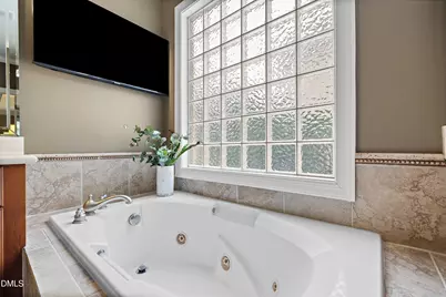 5707 Highcroft Drive, Cary, NC 27519 - Photo 20