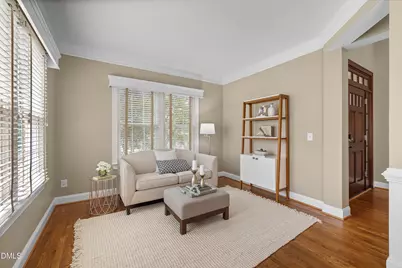 5707 Highcroft Drive, Cary, NC 27519 - Photo 6