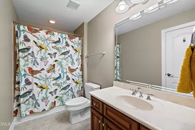 5707 Highcroft Drive, Cary, NC 27519 - Photo 24