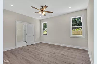 1516 Goldston Boulevard, Sanford, NC 27330 - Photo 34