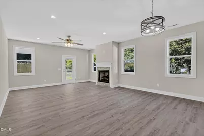 1516 Goldston Boulevard, Sanford, NC 27330 - Photo 24