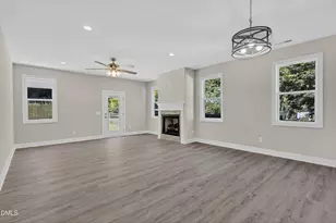 1516 Goldston Blvd, Sanford, NC 27330 - Photo 24