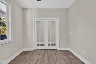 1516 Goldston Blvd, Sanford, NC 27330 - Photo 16