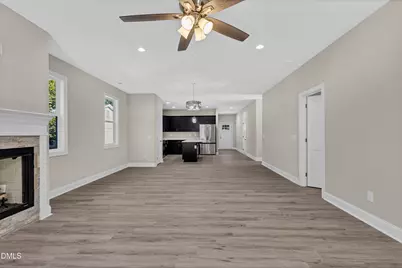 1516 Goldston Boulevard, Sanford, NC 27330 - Photo 26