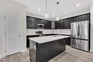 1516 Goldston Blvd, Sanford, NC 27330 - Photo 12