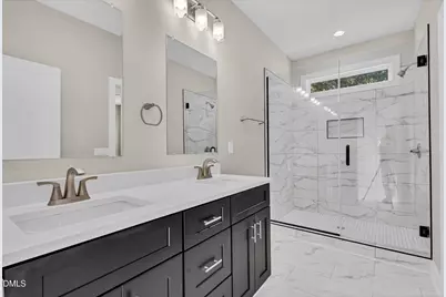 1516 Goldston Boulevard, Sanford, NC 27330 - Photo 38