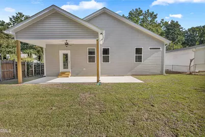 1516 Goldston Boulevard, Sanford, NC 27330 - Photo 40