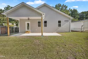 1516 Goldston Blvd, Sanford, NC 27330 - Photo 40