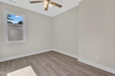 1516 Goldston Boulevard, Sanford, NC 27330 - Photo 30