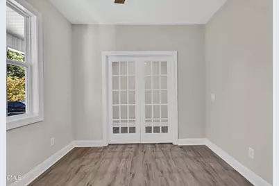 1516 Goldston Boulevard, Sanford, NC 27330 - Photo 6