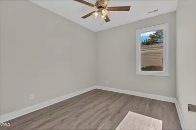 1516 Goldston Boulevard, Sanford, NC 27330 - Photo 28