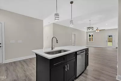 1516 Goldston Boulevard, Sanford, NC 27330 - Photo 22