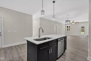 1516 Goldston Blvd, Sanford, NC 27330 - Photo 22