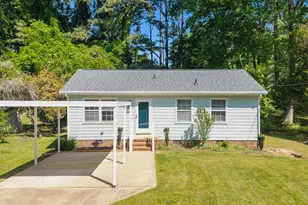 105 E Murray Ave, Durham, NC 27704 - Photo 1