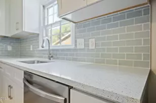 105 E Murray Ave, Durham, NC 27704 - Photo 8