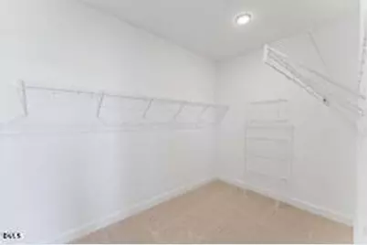 1305 Granholm Road #303, Cary, NC 27519 - Photo 22