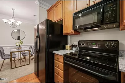 225 Waterford Lake Drive, Cary, NC 27519 - Photo 14