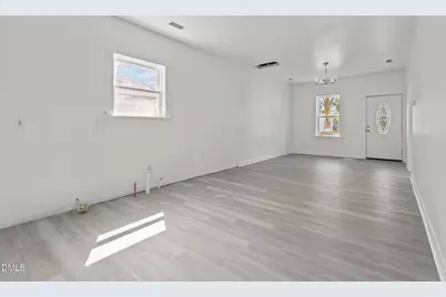910 Gay Street, Rocky Mount, NC 27804 - Photo 8