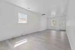 910 Gay St, Rocky Mount, NC 27804 - Photo 8