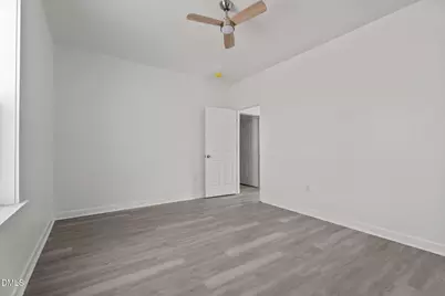 910 Gay Street, Rocky Mount, NC 27804 - Photo 14