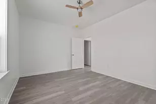 910 Gay St, Rocky Mount, NC 27804 - Photo 14