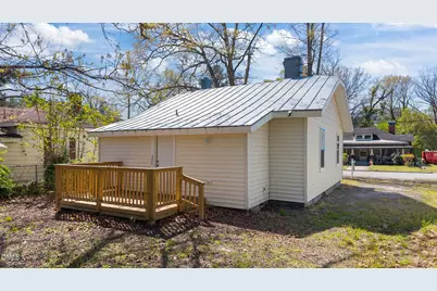 910 Gay Street, Rocky Mount, NC 27804 - Photo 18