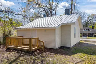 910 Gay St, Rocky Mount, NC 27804 - Photo 18