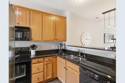 2505 Asher View Court, Raleigh, NC 27606 - Photo 4