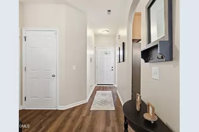 2505 Asher View Court, Raleigh, NC 27606 - Photo 16