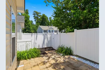 2505 Asher View Court, Raleigh, NC 27606 - Photo 30