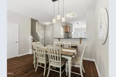 2505 Asher View Court, Raleigh, NC 27606 - Photo 26