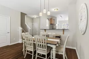 2505 Asher View Ct, Raleigh, NC 27606 - Photo 26