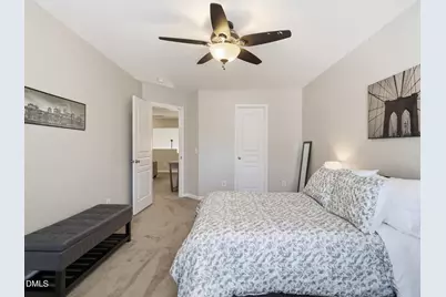 2505 Asher View Court, Raleigh, NC 27606 - Photo 24