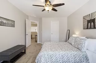 2505 Asher View Ct, Raleigh, NC 27606 - Photo 24