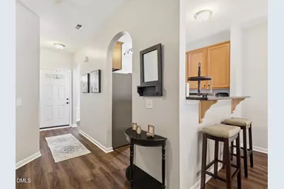 2505 Asher View Court, Raleigh, NC 27606 - Photo 32