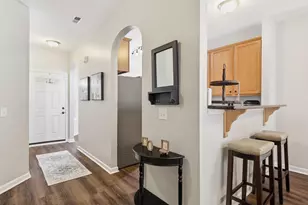 2505 Asher View Ct, Raleigh, NC 27606 - Photo 32