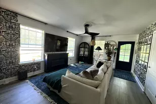 55 Seminole Pt Ln, Siler City, NC 27344 - Photo 2