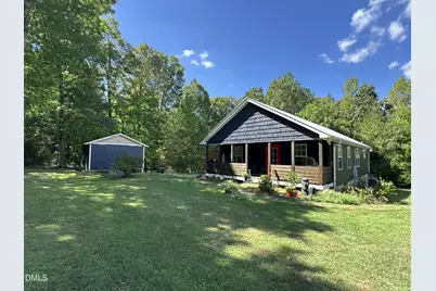 55 Seminole Pt Lane, Siler City, NC 27344 - Photo 1
