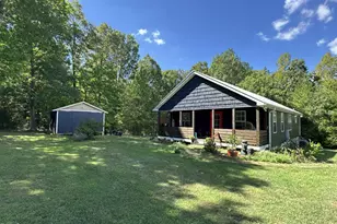55 Seminole Pt Ln, Siler City, NC 27344 - Photo 1
