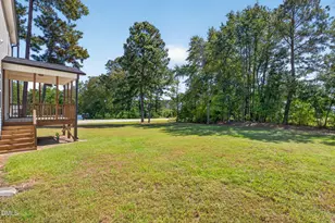 17 Wild Sage Cir, Angier, NC 27501 - Photo 36