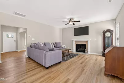 17 Wild Sage Circle, Angier, NC 27501 - Photo 10