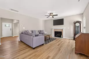 17 Wild Sage Cir, Angier, NC 27501 - Photo 10